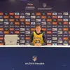 Dane Lambert - @danelambert31 - TikTok