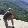Dane Lambert - @dane_lambert - TikTok