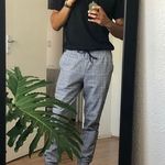 Dane Lambert ♌ danelambert.com - @danelandbert.zn - Instagram