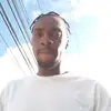 dane lambert - @lambertdane360 - TikTok