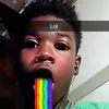 Dane Lambert - @litdane - TikTok