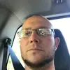 danelambert73 - @danelambert73 - TikTok