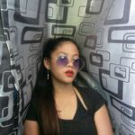 Danela Montederamos - @danelamontederamos - Instagram