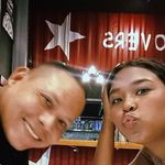 Danela Montilla - @danelamontilla - Instagram