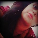 Daniela Montés - @danela.montes.5 - Instagram