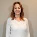 Diane Lamont - Facebook