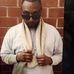 Tony Lamont - Facebook