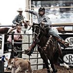 Butt Up & Tip Down - @dane_lancaster02 - Instagram