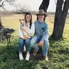 Dane Lancaster - @7lperformancehorses - TikTok
