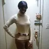 Daneen Lancaster - @daneenlancaster - TikTok