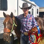 Prayers For Dane Lancaster - Facebook