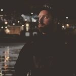 Dan Eland - @dan_eland - Instagram