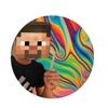 Dane Land - @daneland0 - TikTok