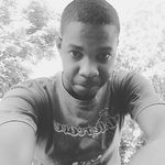 Dane Land - @danesoul - Instagram