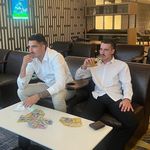 Dane Landers - @dane_landers - Instagram