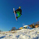 Dane Landes - @dane_landes1 - Instagram