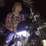 Dane - @dane_landes - Instagram