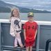 Dane Landman - Facebook