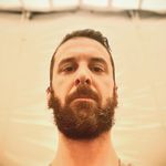 Dane Lando - @dane_lando - Instagram