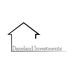 Daneland Investments - Facebook