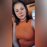 Daniela Mercedes Rodriguez - @dane_land - Instagram