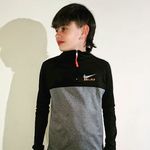 _danel_02 - @danel_andre02 - Instagram