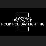 Dane & Lane - @hood_holiday_lighting - Instagram