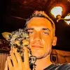 Dane Lane - @dane.lane1 - TikTok