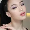 Dane Lane - @dane.lane4 - TikTok