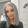 DANELA NEB - @danela.neb - TikTok