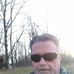 Dane Lane - Facebook