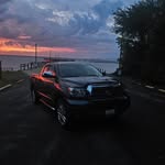 Dane Laney - @danejlaney - Instagram