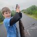 Dane Laney - Facebook