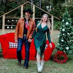 Daneen Laney - @daneenlaney - Instagram