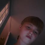 dane.laney - @dane.laney - Instagram