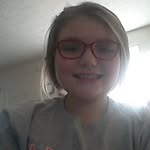 Lane - @purple_laney_dane - Instagram