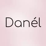 دانيل اربيا - @danel.arabia - Instagram