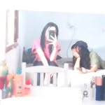@dan_e_lara - Instagram