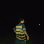 Dane Andrew Lara - Facebook