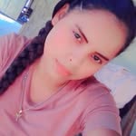 Dane Lara - @danelara79 - Instagram