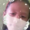 dane lara - @romellarao - TikTok