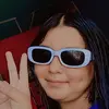 Dane Lara - @dane.lara - TikTok