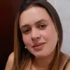 Dane lara - @dglnhas - TikTok