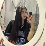 daneelaraa - @dane_lara_aida - Instagram