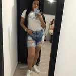 Danela Ramos Piñeres - @danela_ramos_p - Instagram