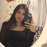 danelara - @danelara_4 - Instagram