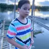 DaneLara - @123456789danelara - TikTok
