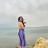 DanessyLara0510 - @danessylara0510 - TikTok