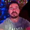 Daniel M.L - @dane_lara - TikTok