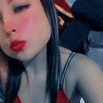 Dany Lara - Facebook